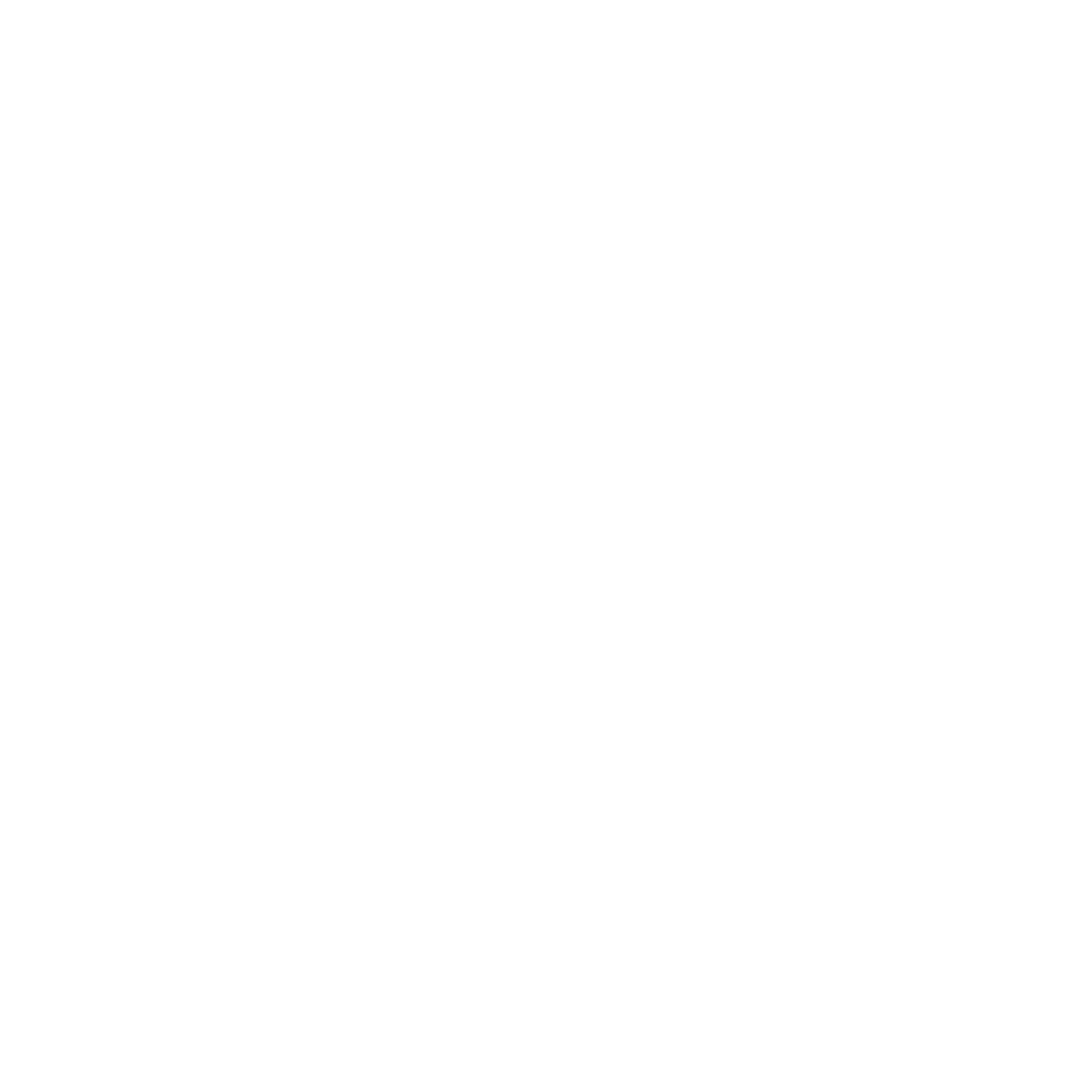 NTN